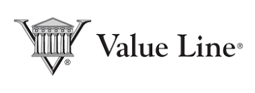 Client Logos/Valueline logo 2021.png